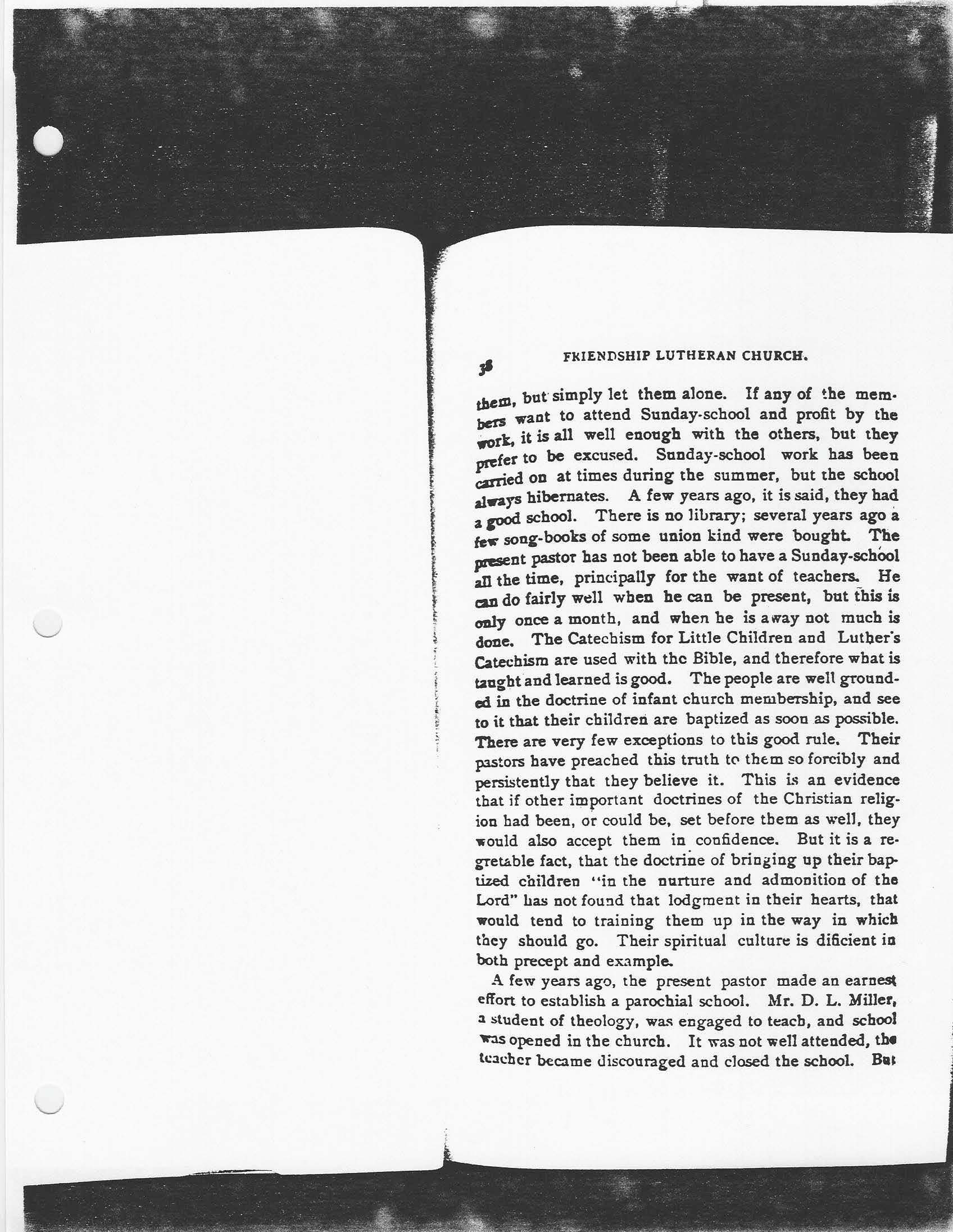 Document
